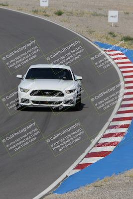 media/Jun-01-2024-Speed Ventures (Sat) [[c53c9e64ce]]/Orange/Session 1 (Turn 10)/